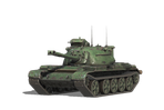 59-Patton