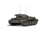 Y5 ELC bis
