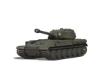 IS-2Sh
