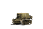T18