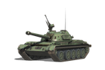 T-34-3