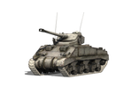 M4/FL10