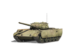 T-44-100
