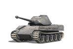 VK 45.03