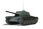 AMX Chasseur de chars
