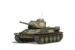 T-34-85 Rudy