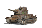 Tankenstein