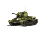 T-34-85 Victory