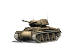 AC IV Sentinel
