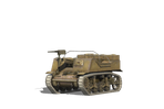 T82