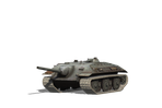 E 25
