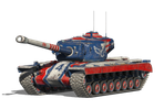 T34 (1776)