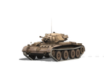 Covenanter