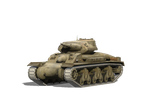 Sentinel AC I