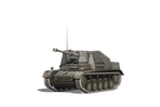 Marder II