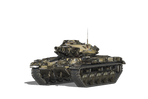 T49 ATM