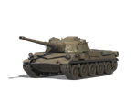 Škoda T 27