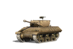 M10 Wolverine