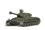 Type 57