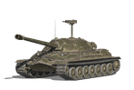 IS-7