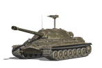 IS-7