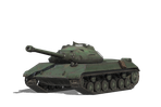 WZ-112-2