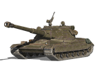 60TP Lewandowskiego