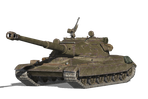 60TP Lewandowskiego