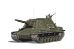 Type 5 Ka-Ri