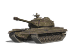 50TP Tyszkiewicza