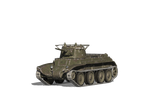 BT-7