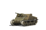 T40