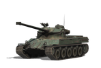 Lorraine 40 t