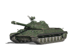WZ-111