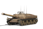 T28