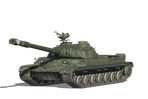 WZ-111 model 5A