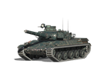 AMX 30 B