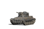 Titan T24 57