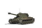Lansen C