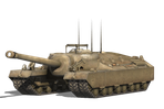 T95