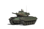 M41D