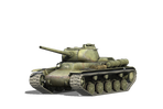 KV-13
