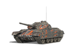 Titan-54d