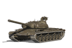Škoda T 56