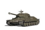IS-6