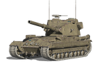 FV215b (183)