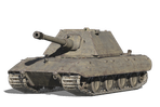 E 100