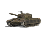 CS-52 LIS