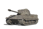 E 75