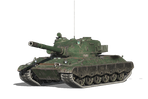 WZ-114